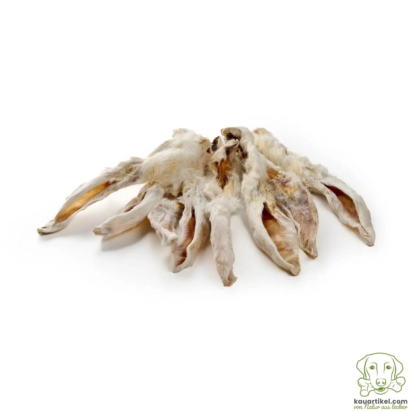 oreilledelapinfourrure1.webp