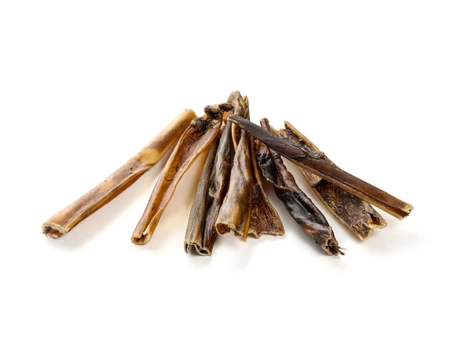 peaudecerfsechespourchiens1.webp