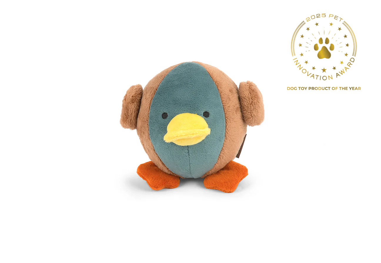 peluche-chien-canard-1.png