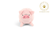 Peluche - Le cochon