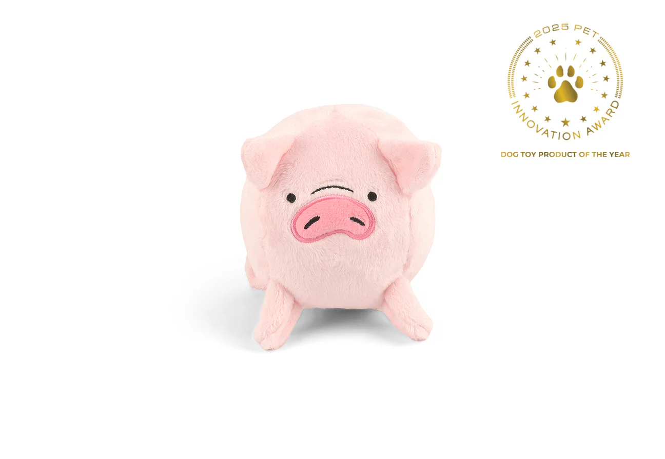 peluche-chien-cochon-1.png