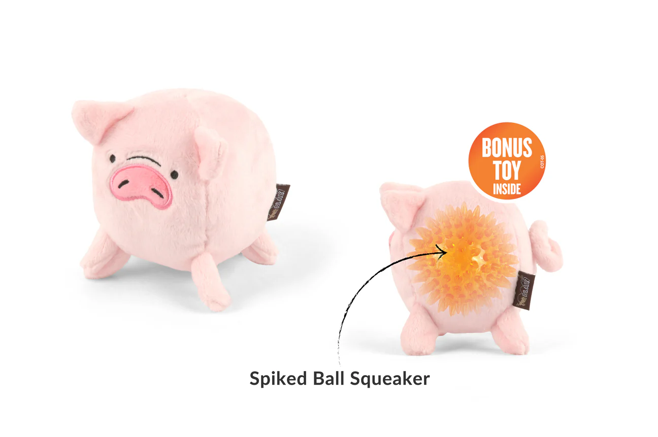 peluche-chien-cochon-4.png