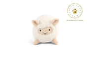 Peluche - Le mouton