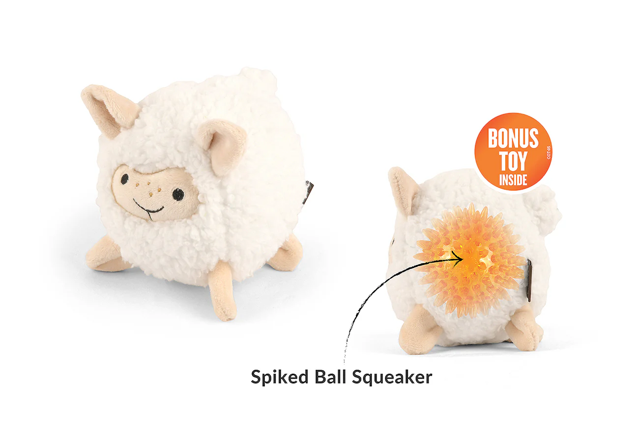 peluche-chien-mouton-4.png