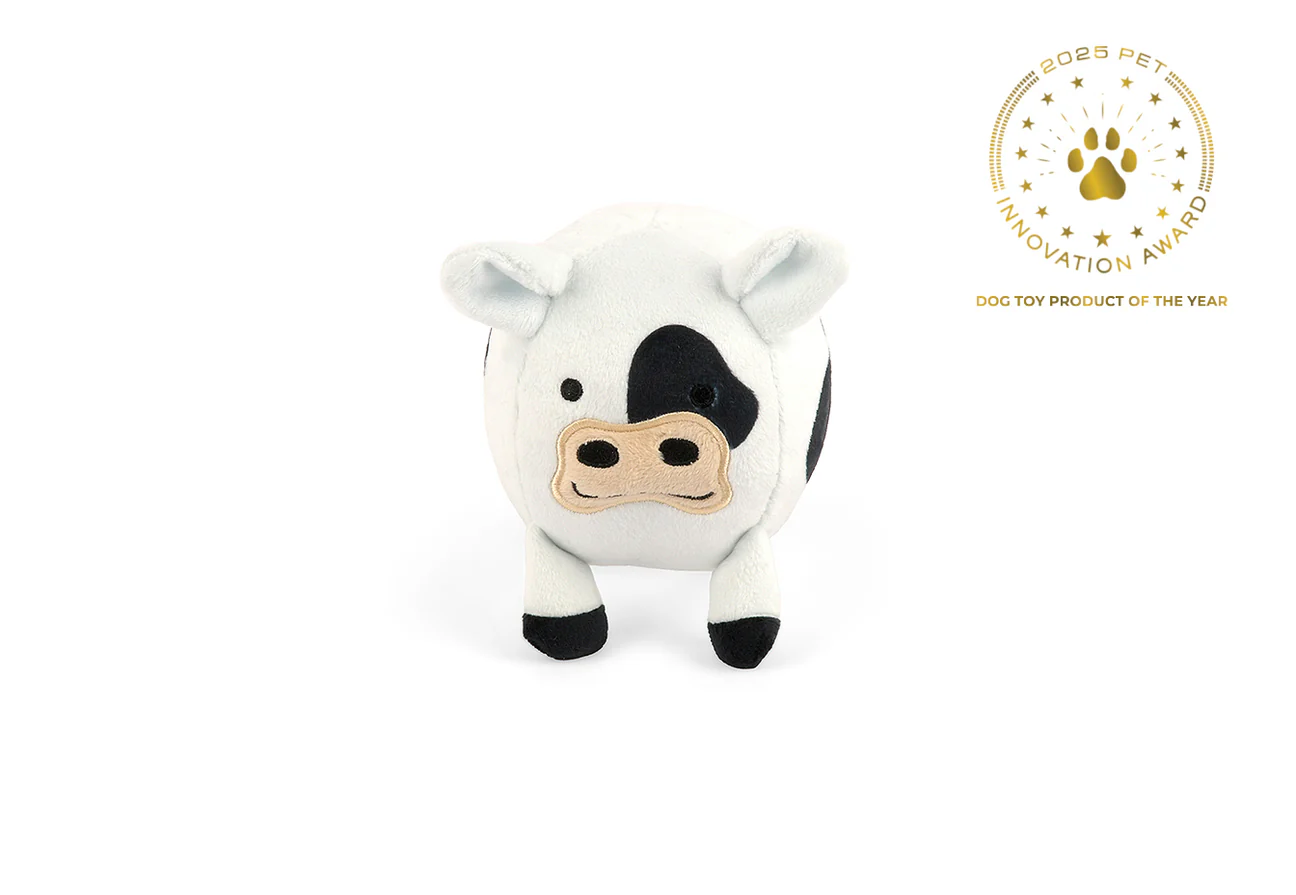 peluche-chien-vache-1.png