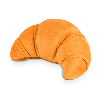 peluche-croissant-1.png