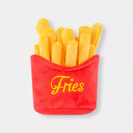 peluchelesfrites1.webp