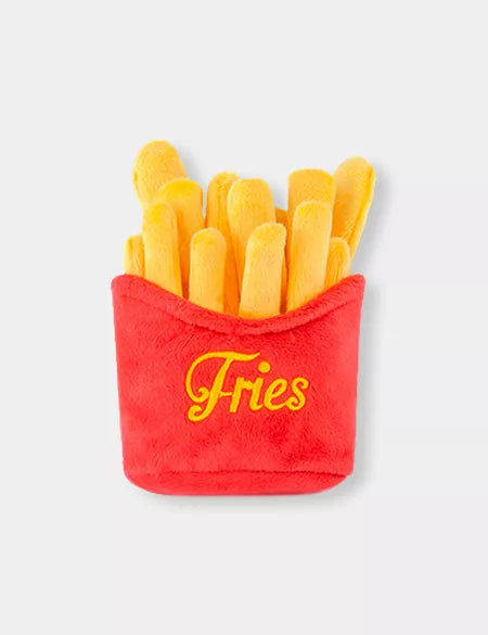 peluchelesfrites1.webp