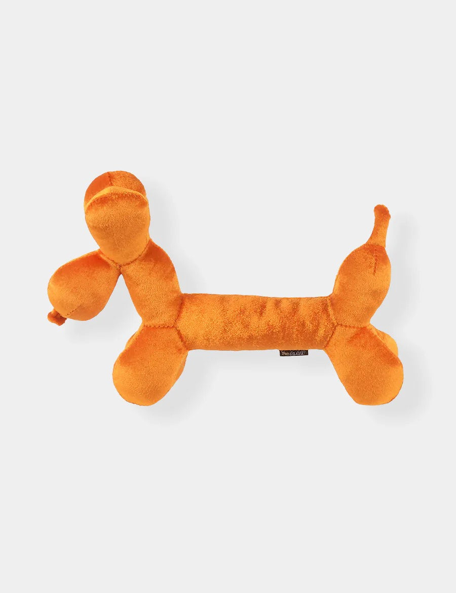 pet-play-ballon-chien.jpg