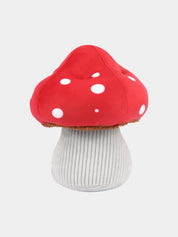 Peluche - Le champignon