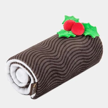 pet-play-la-buche-de-noel.jpg