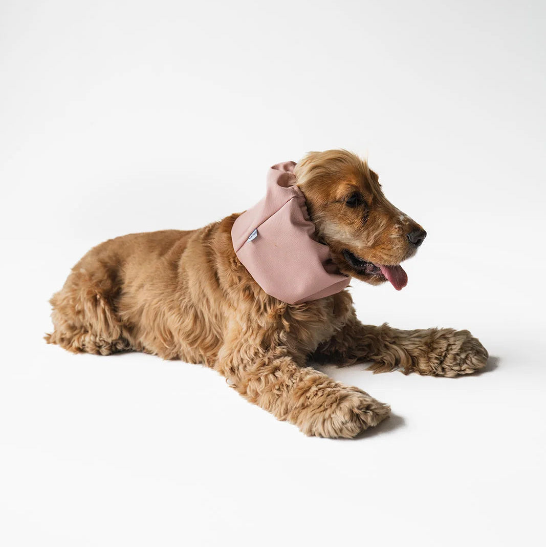 pink_waterproof_snood.webp
