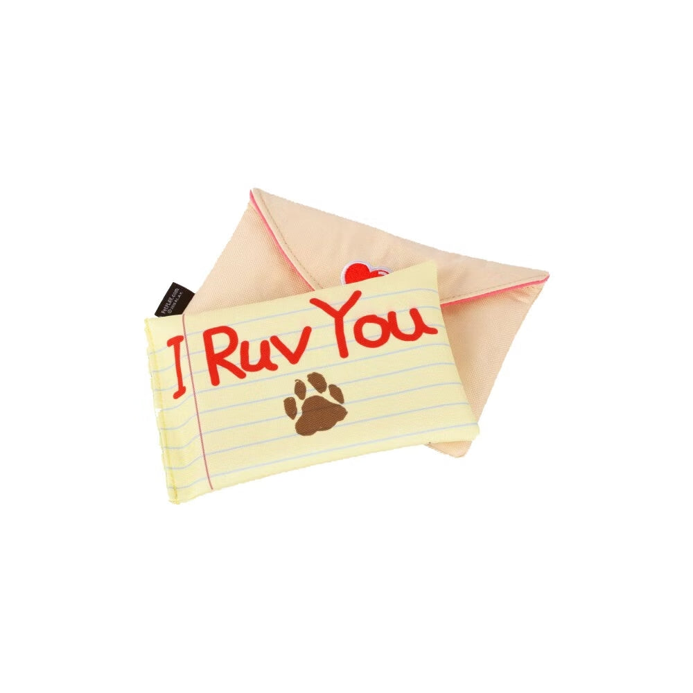 play_pet_lovebug_ruv_letter_219101_1000_none.jpg