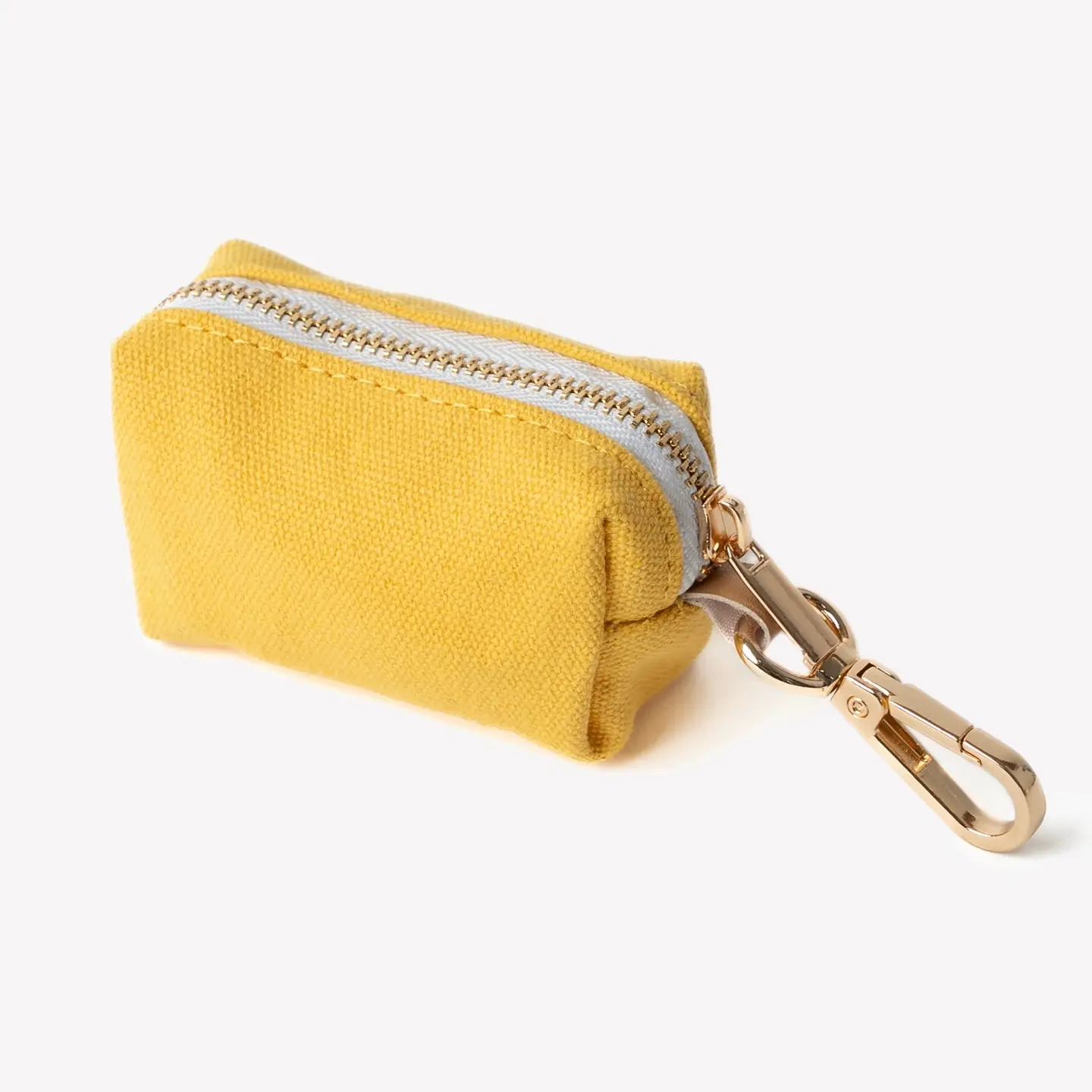 porte-sac-a-crotte-jaune2.png