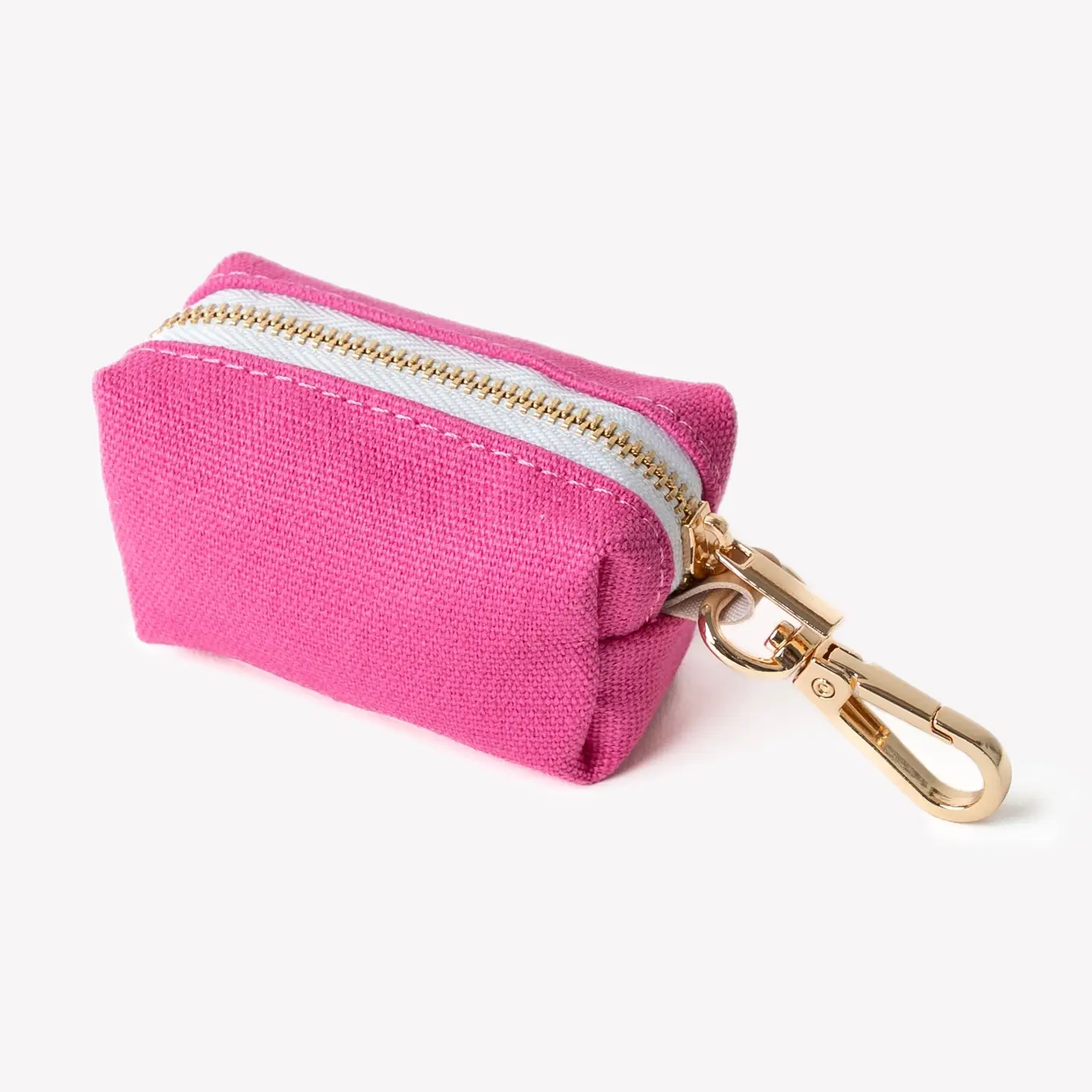 porte-sac-a-crotte-rose-2.png