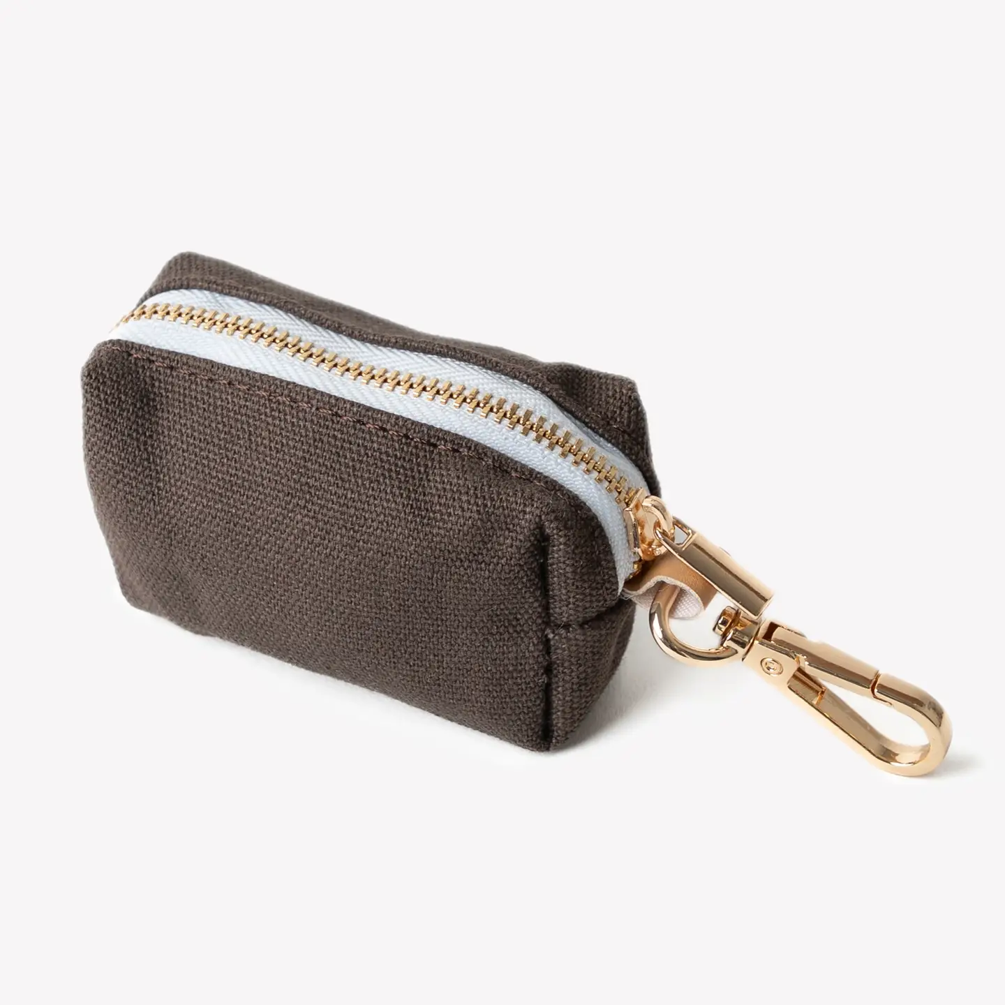 porte-sac-a-dejection-marron-furlou-2.png
