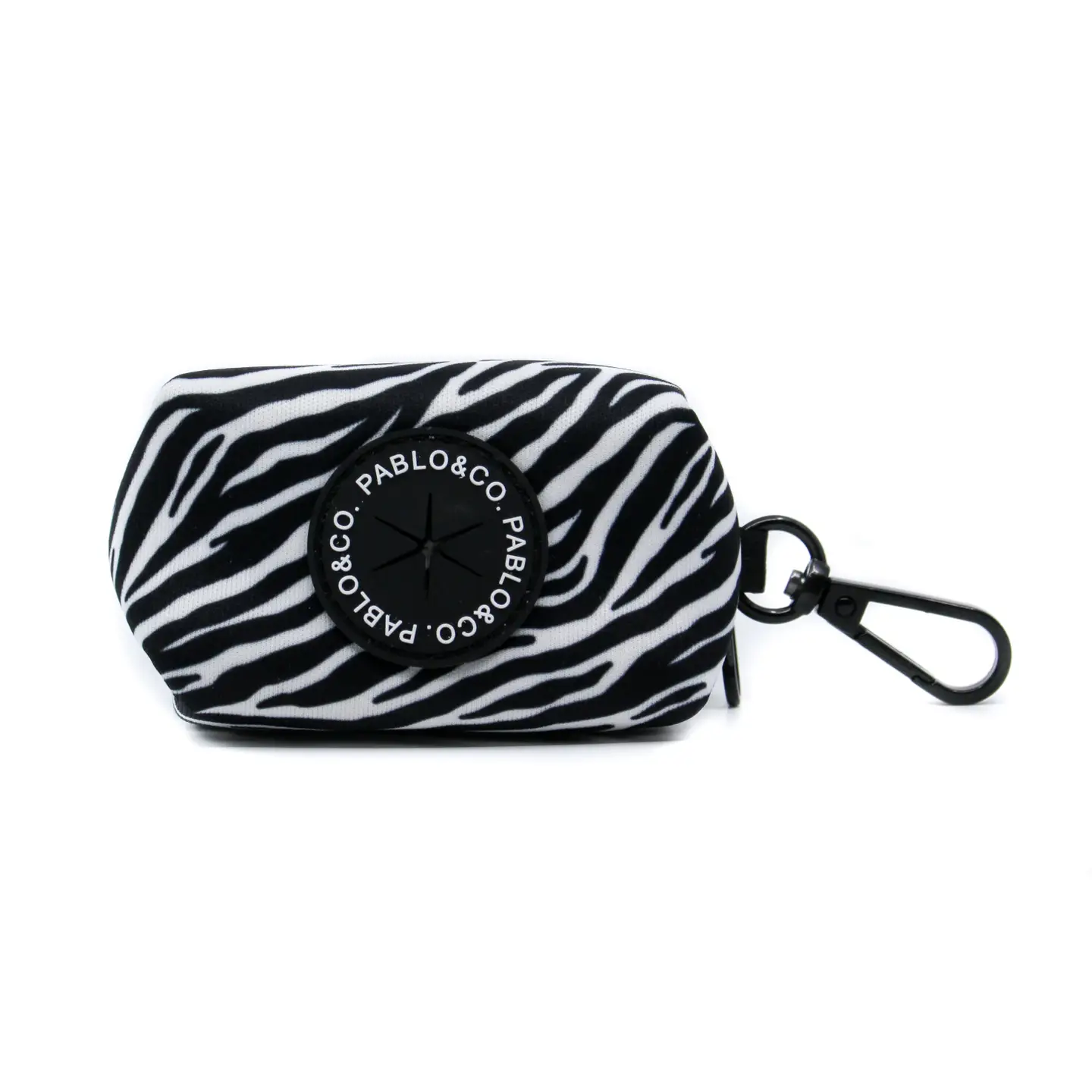 porte-sac-a-dejections-pabloandco-zebre-noir-et-blanc-1.png