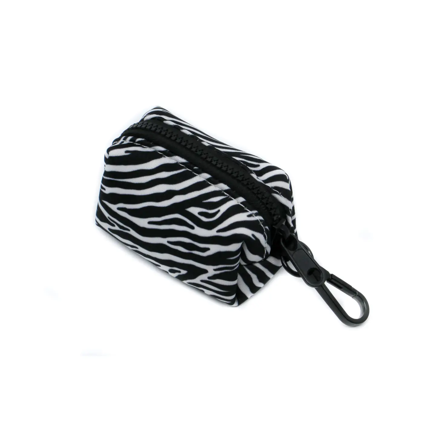 porte-sac-a-dejections-pabloandco-zebre-noir-et-blanc-2.png