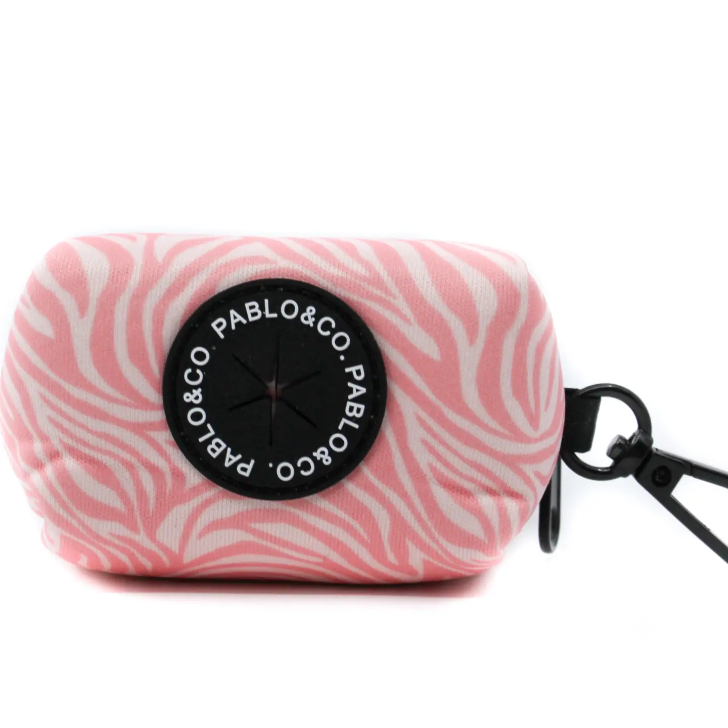 porte-sac-a-dejections-pabloandco-zebre-rose-et-blanc-1.png