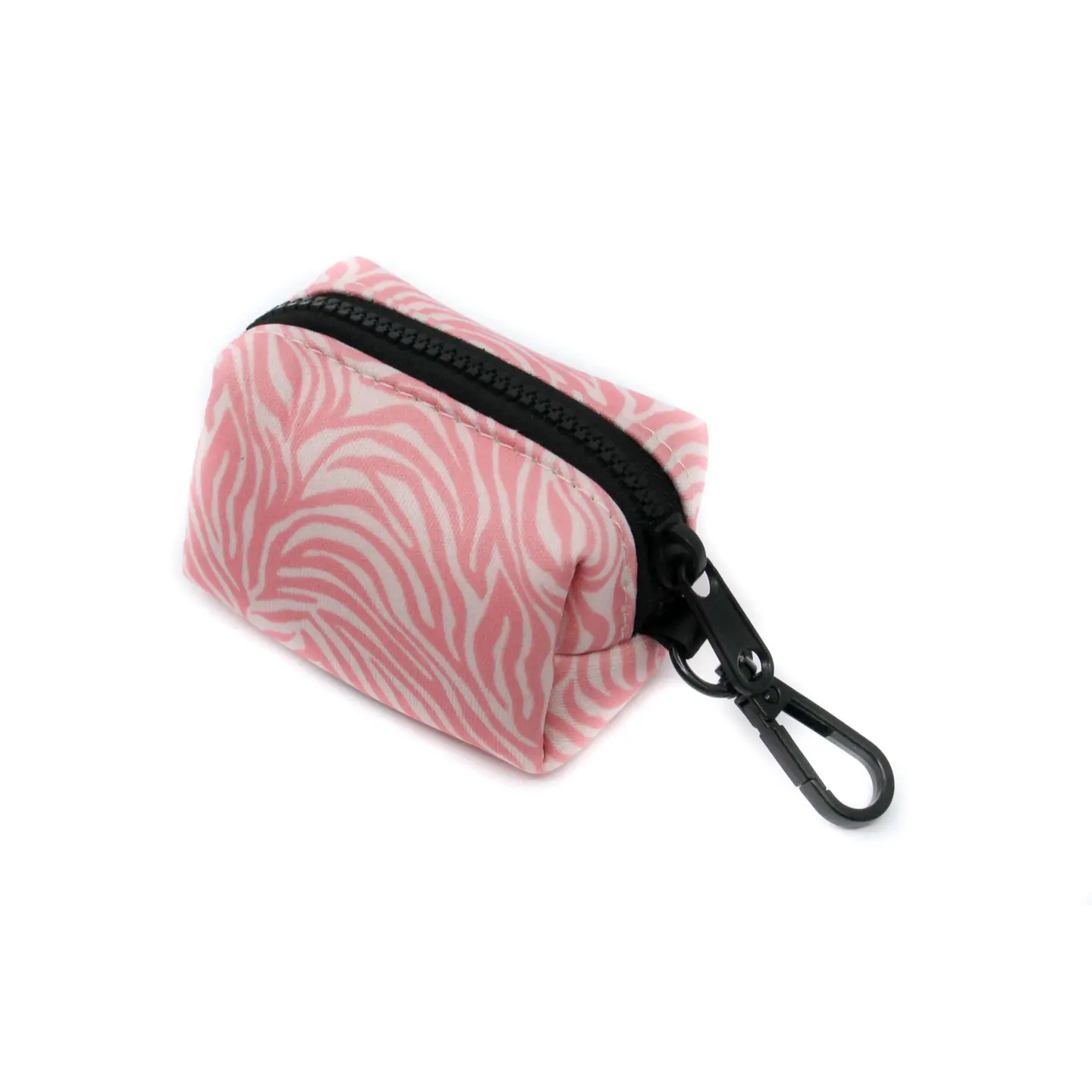 porte-sac-a-dejections-pabloandco-zebre-rose-et-blanc-2.png