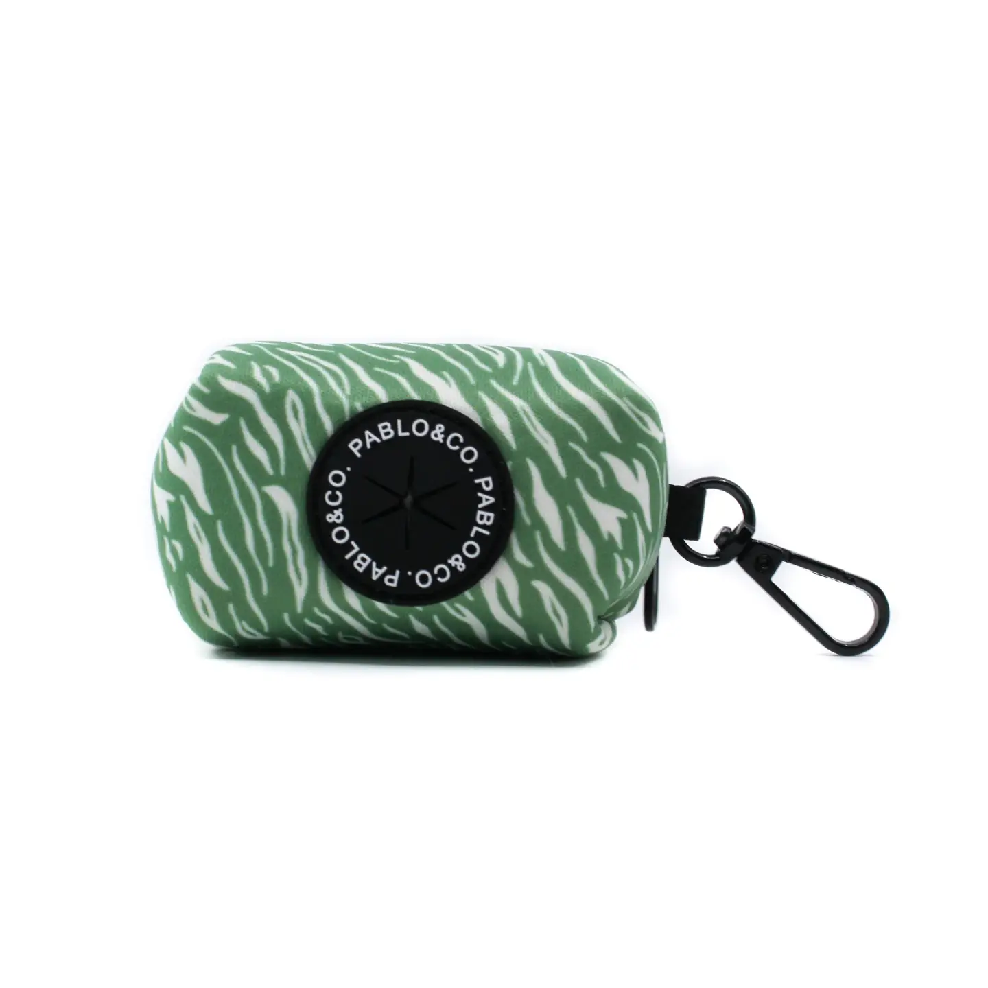 porte-sac-a-dejections-pabloandco-zebre-vert-et-blanc-1.png