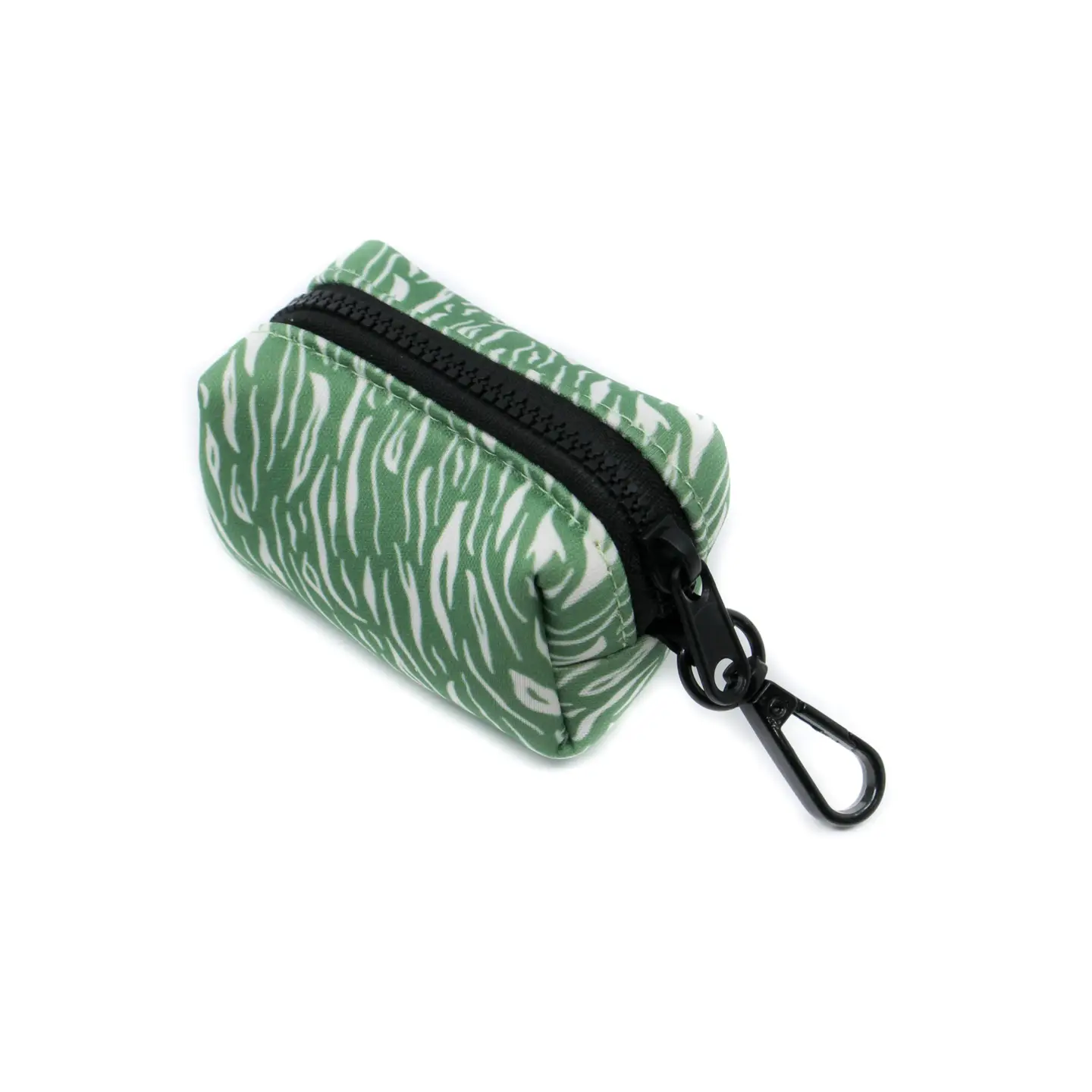 porte-sac-a-dejections-pabloandco-zebre-vert-et-blanc-2.png
