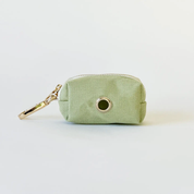 Porte-sac à déjections - Sage Green-Accessoires chiot-Furlou-Muzon