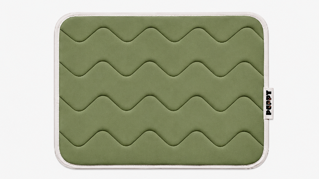 puppy-gallery-tapis-rafraichissant-kaki.png