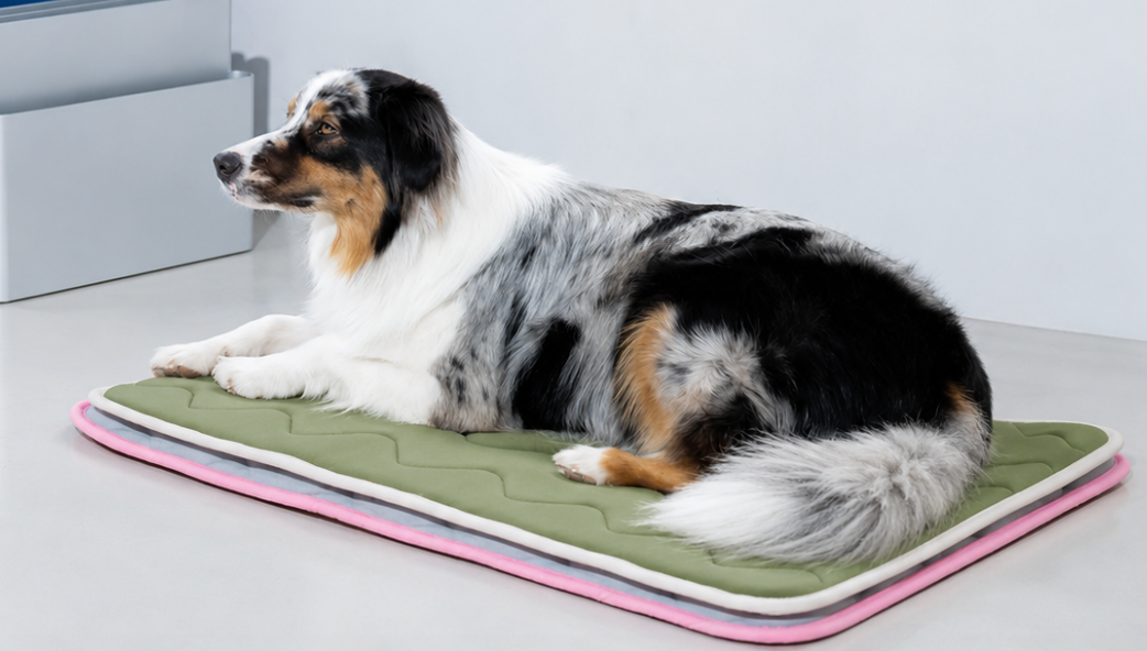 puppy-gallery-tapis-rafraichissant-kaki2.png