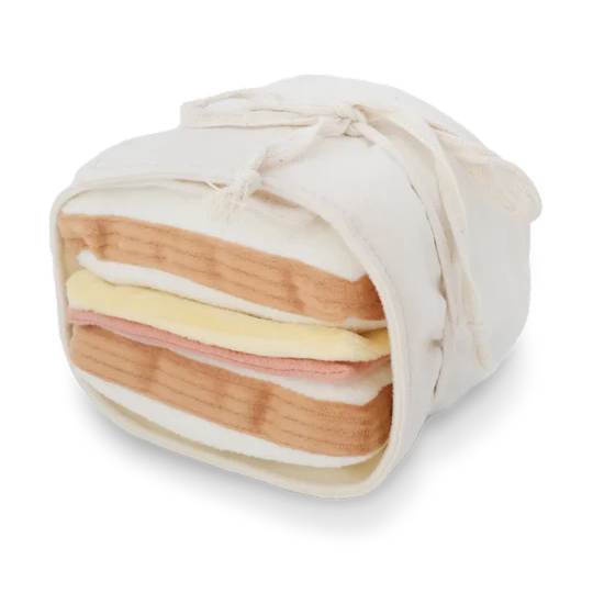 sandwich.png