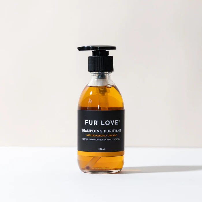 shampoing-naturel-chien-fur-love-1.png