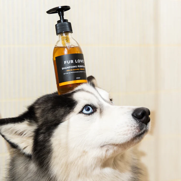 shampoing-naturel-chien-fur-love-2.png