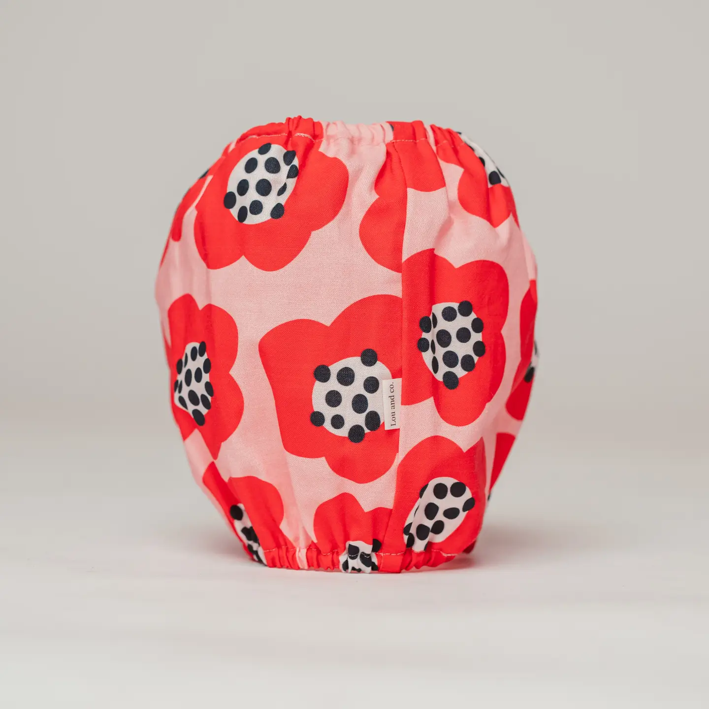 snood-a-fleurs-1.png