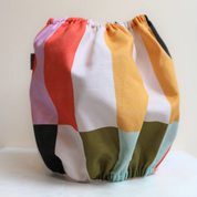 Snood - Rayures