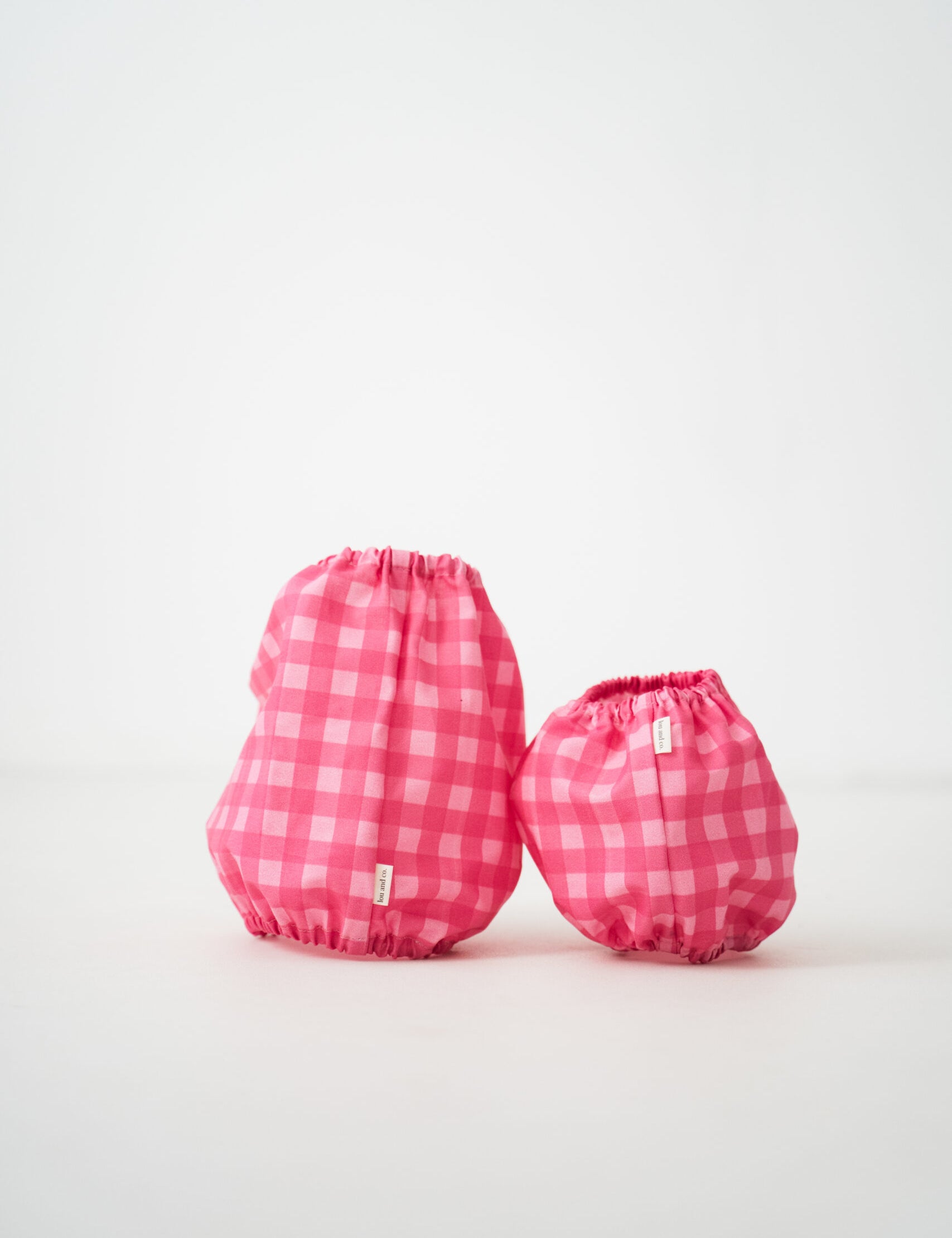 snood-carreaux-rose-1.jpg