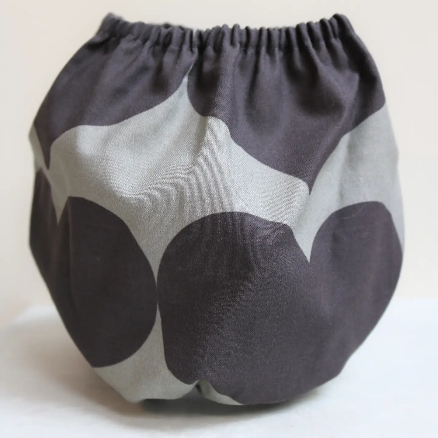 snood-coeur-gris-1.png