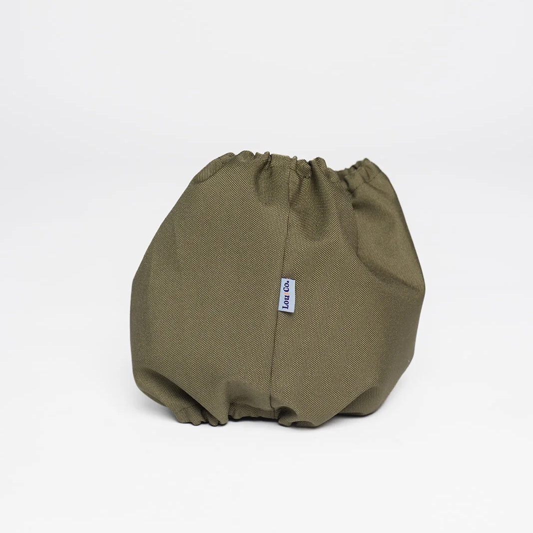 snood-impermeable-kaki.jpg