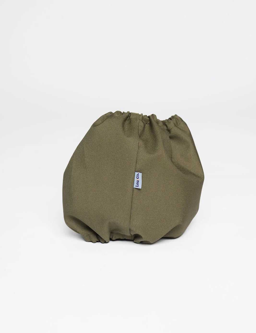 snood-impermeable-kaki.jpg