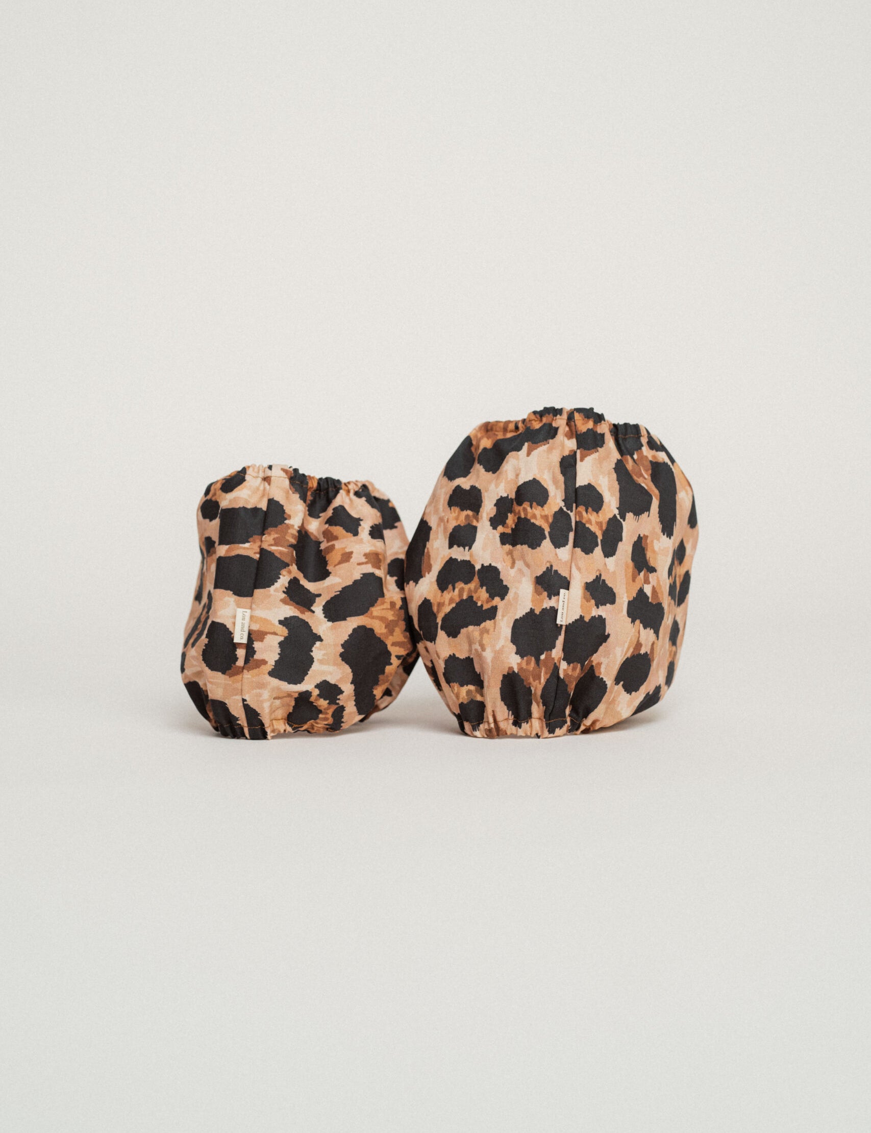 snood-leopard-1.jpg