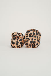 Snood - Léopard