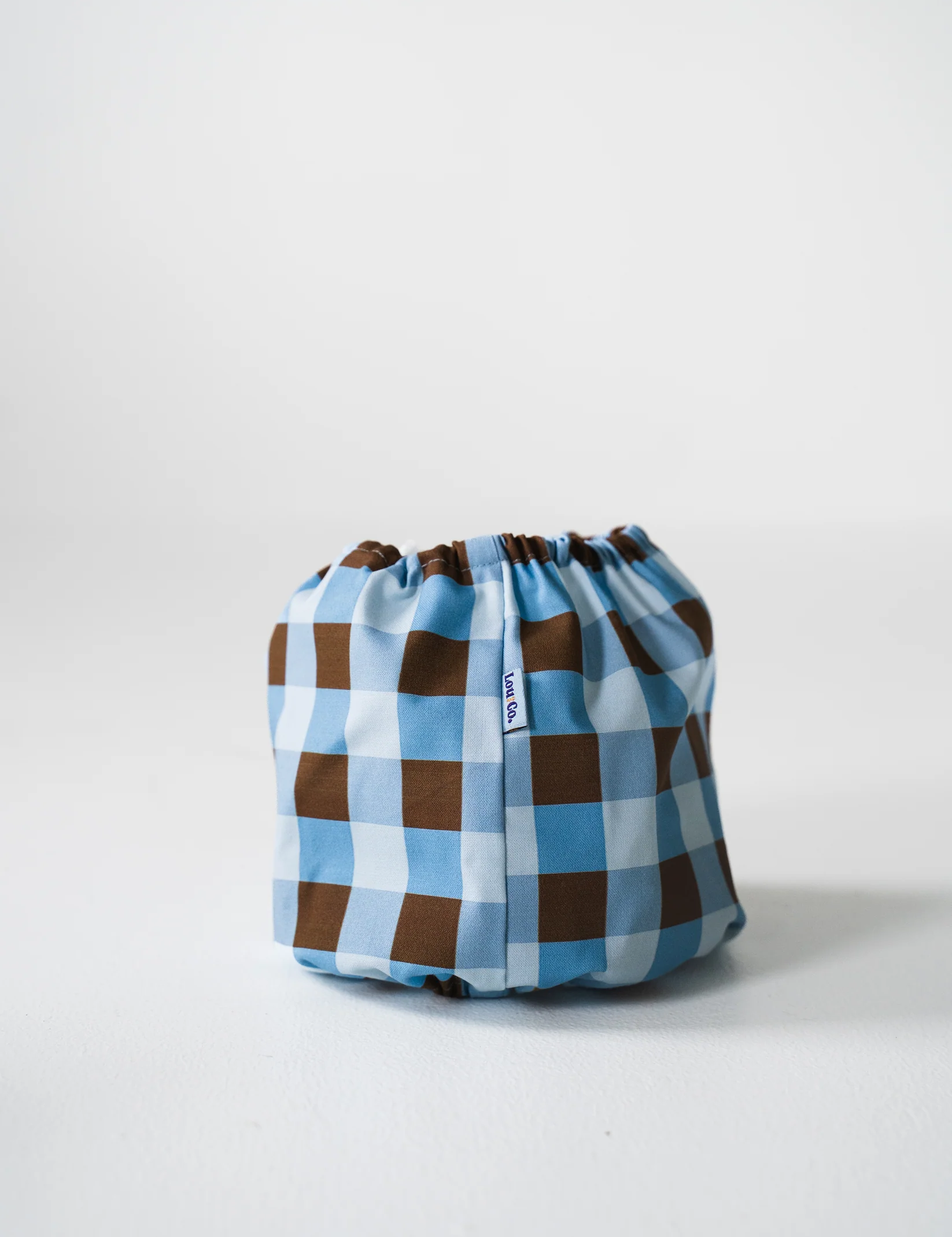 snood-pour-chiens-carreaux-marron-bleu-1.png