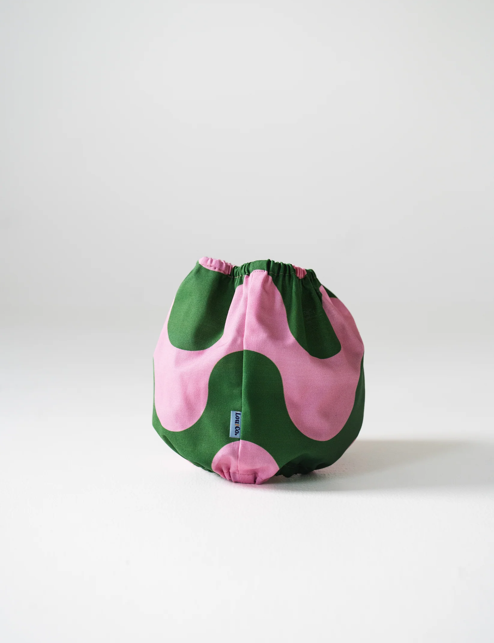 snood-pour-chiens-vagues-rose-et-vert-1.png