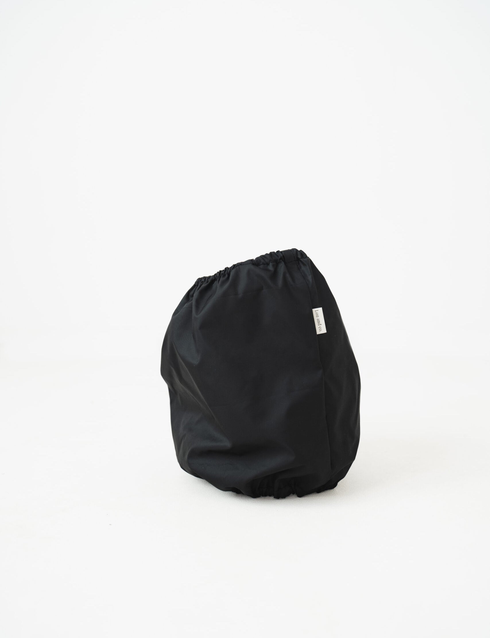 snood-waterproof-noir-1.jpg