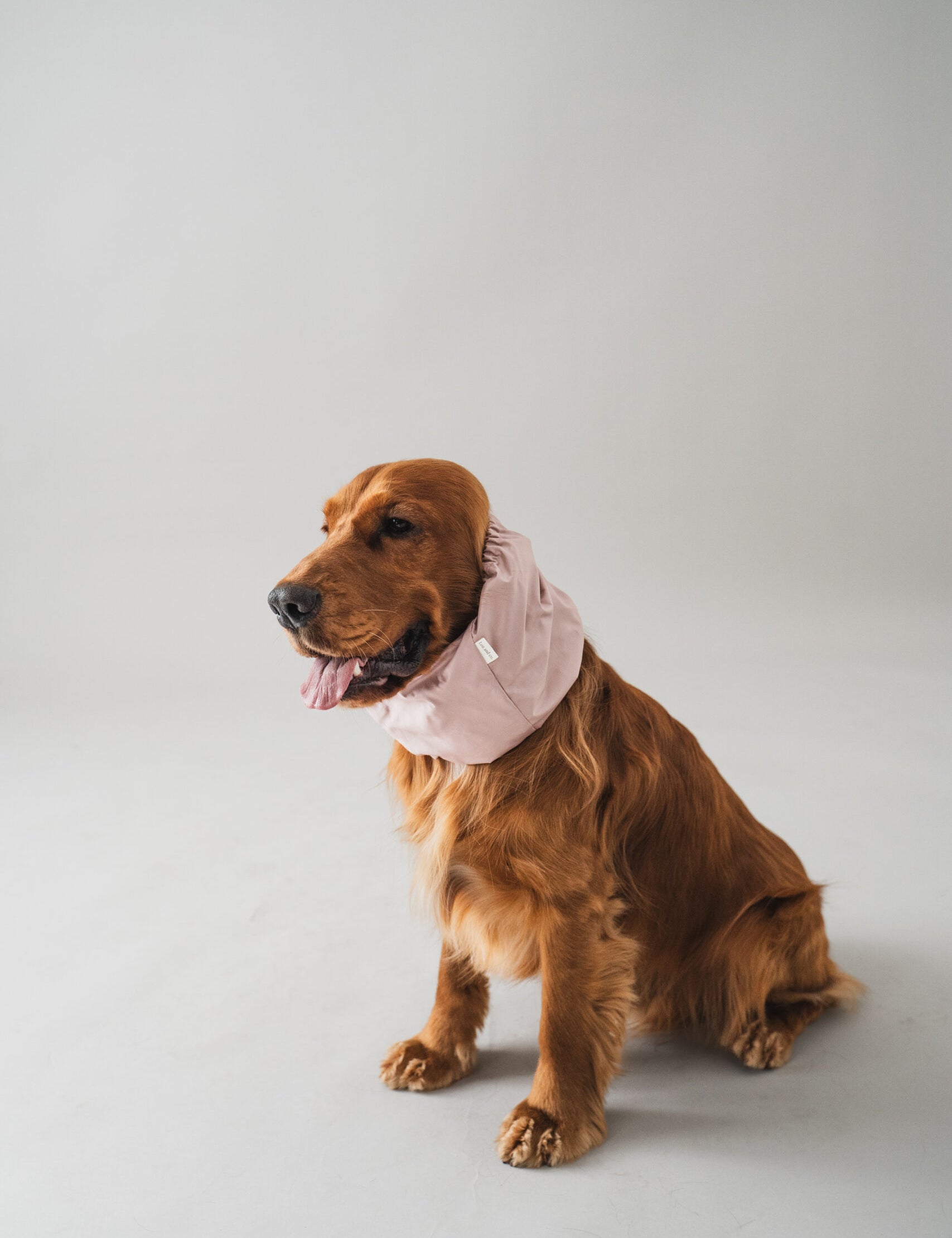 snood-waterproof-rose-2.jpg