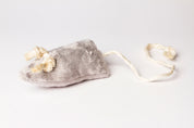 Jouet pour chat à la valériane - La souris