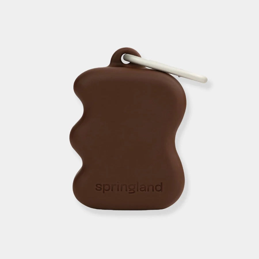 springland-distributeur-de-friandises-marron.jpg