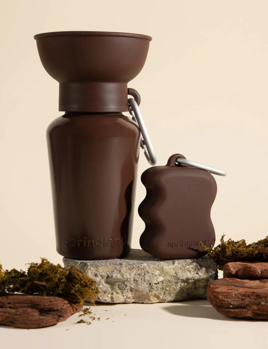 springland-distributeur-de-friandises-marron2.jpg
