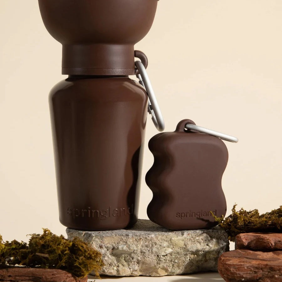 springland-distributeur-de-friandises-marron2.jpg