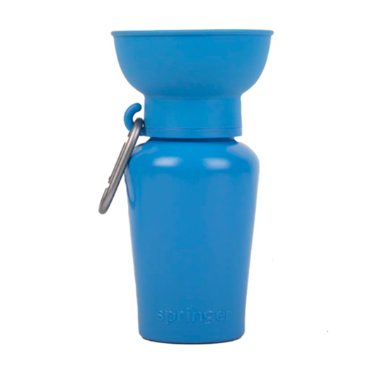 springland-gourde-bleu.png