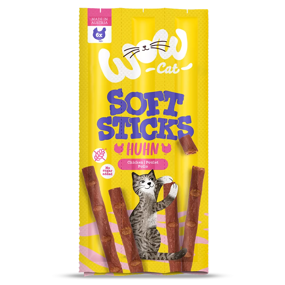 stickaupouletpourchat1_8a697634-00f7-422c-8ec1-29e02ad86dc3.webp